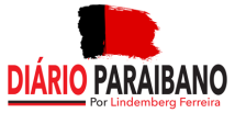 Diário Paraibano